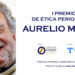 Premio de Ética Periodística Aurelio Martín 2025: 8.000 € para periodistas comprometidos con la ética