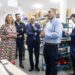 Ricopia Technologies crea empleo sostenible en Guadalajara con su nueva planta de impresión remanufacturada