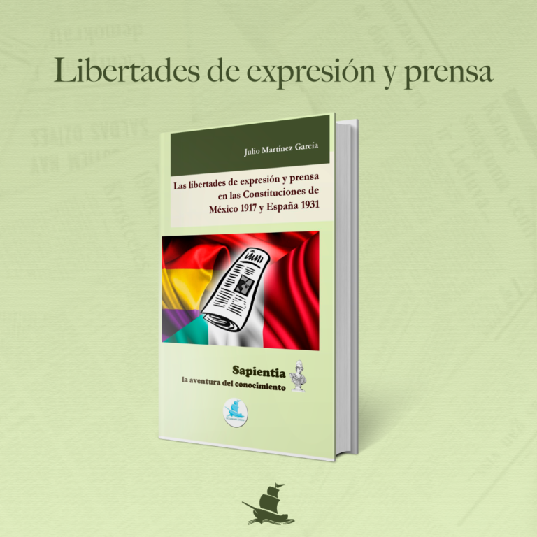 análisis del ensayo de Julio Martínez