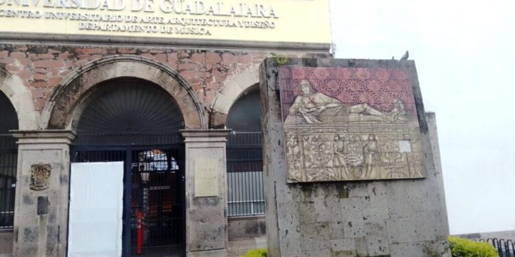 «La otra de Guadalajara»: Mareta abre un encuentro sobre el lazo histórico entre Guadalajara (España) y Guadalajara (México)