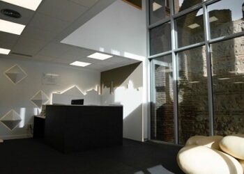 Catas gratuitas en Guadalajara: descubre productos artesanos locales