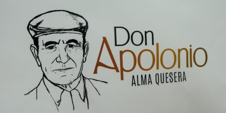 Alfonso Tertre gana el bronce en el Campeonato Regional de Windsurf-Slalom 2025 en la X Regata del Queso “Don Apolonio”