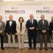 Premios Excelencia Empresarial 2025, Hocensa Empresa del Año y Todos los Premiados
