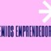 Premios Mujer Emprendedora 2025: Reconocimiento a Proyectos Innovadores Liderados por Mujeres en Guadalajara
