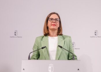 Nuevos ciclos de Formación Profesional en Castilla-La Mancha: FP Dual y empleo juvenil