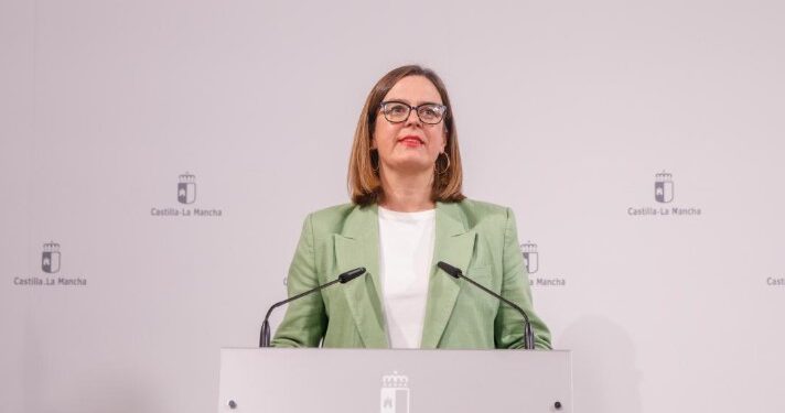 Nuevos ciclos de Formación Profesional en Castilla-La Mancha: FP Dual y empleo juvenil