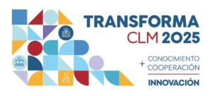 II Feria TransformaCLM 2025