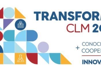 II Feria TransformaCLM 2025