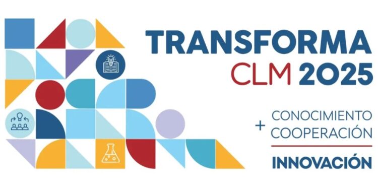 II Feria TransformaCLM 2025