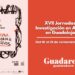 XVII Jornadas de Investigación en Archivos en Guadalajara 2025: Cultura, Historia y Memoria