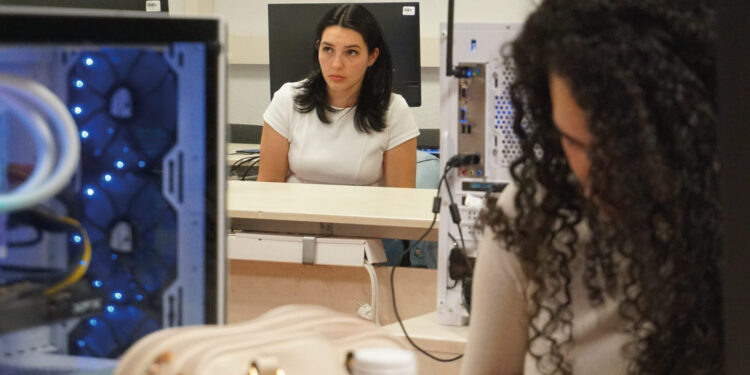 Cruz Roja Guadalajara presentó la campaña “Tu Futuro Yo es Hoy” para impulsar la empleabilidad juvenil