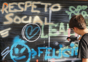 Cruz Roja Guadalajara presentó la campaña “Tu Futuro Yo es Hoy” para impulsar la empleabilidad juvenil