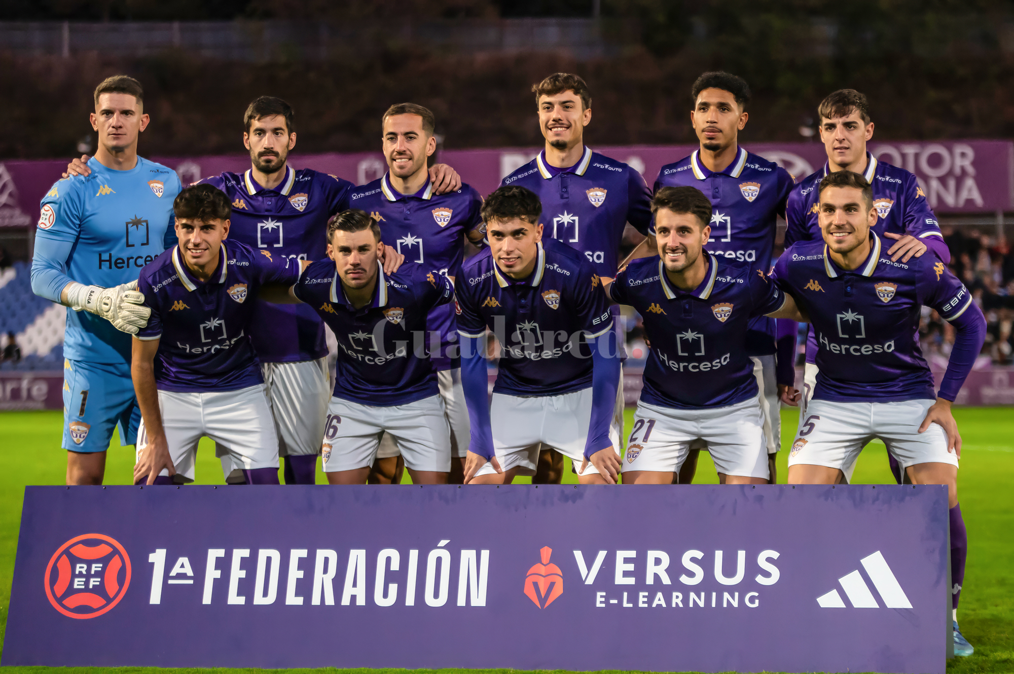 2-CD-Guadalajara-1–1-CD-Lugo-by-Sergio-Castro