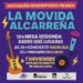Guadalajara Revive la Movida Alcarreña y La Cultura Local con una Agenda Llena de Actividades Este Fin de Semana