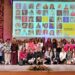 AGEMA en Femenino 2025: Impulso al emprendimiento y liderazgo femenino