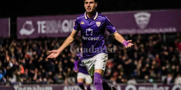 CD-Guadalajara-Lugo-empate-a-cero-foto-David-Amigo-by-Sergio-Castro