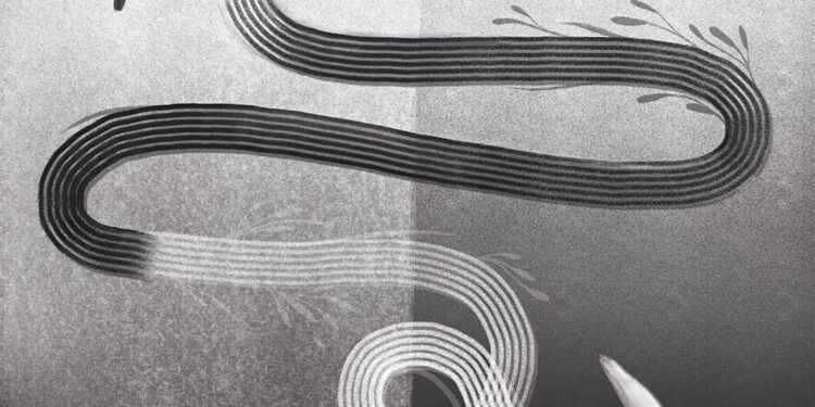 XV Festival de Cine Lento en Cabanillas del Campo: Proyecciones, Dualidades y Cine de Autor del 27 al 29 de noviembre