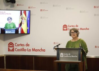 Castilla-La Mancha Destina 717 Millones de Euros para Políticas de Sostenibilidad y Agua en 2026