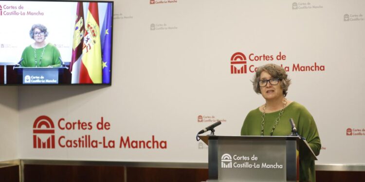 Castilla-La Mancha Destina 717 Millones de Euros para Políticas de Sostenibilidad y Agua en 2026