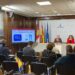 Castilla-La Mancha Destina Más de 63 Millones de Euros a Guadalajara en los Presupuestos de 2026 para Impulsar el Bienestar y el Desarrollo Sostenible
