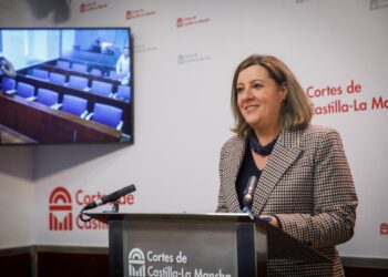 "Castilla-La Mancha aumenta su presupuesto en 2026: Apoyo a PYMES, Autónomos, Empleo y Formación Profesional