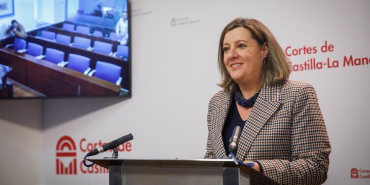 "Castilla-La Mancha aumenta su presupuesto en 2026: Apoyo a PYMES, Autónomos, Empleo y Formación Profesional