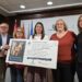 Castilla-La Mancha reconoce a las personas cuidadoras no profesionales y avanza en el sector de los cuidados