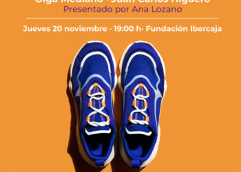 Las Charlas Técnicas de La Media de Guada regresan el 20 de noviembre con ponentes de primer nivel