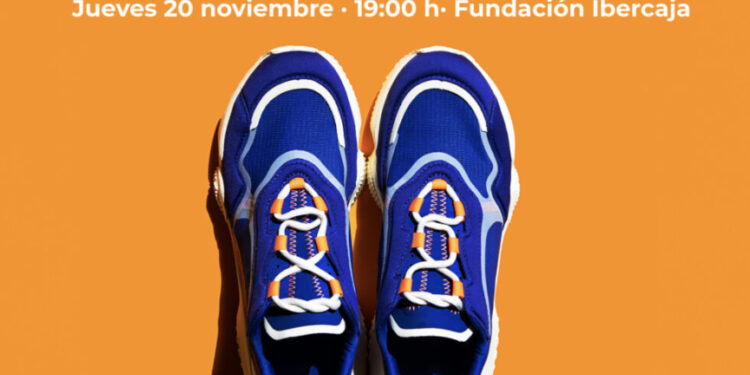 Las Charlas Técnicas de La Media de Guada regresan el 20 de noviembre con ponentes de primer nivel