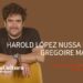 Harold López-Nussa en Guadalajara: Concierto de Jazz Cubano en el Ciclo Jazz 2025