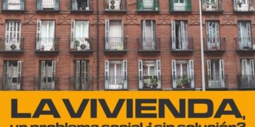 Ciclo de Otoño 2025: Conferencia sobre la Vivienda en Guadalajara - Retos y Soluciones