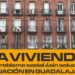 Ciclo de Otoño 2025: Conferencia sobre la Vivienda en Guadalajara - Retos y Soluciones