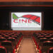 Cinefórum Cabanillas del Campo Estrena Pantalla de 32 m² y Amplía Su Programación para la Temporada 2025-2026