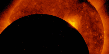 Eclipse Solar Total 2026 en Guadalajara: Javier Rodríguez-Pacheco explica el fenómeno astronómico