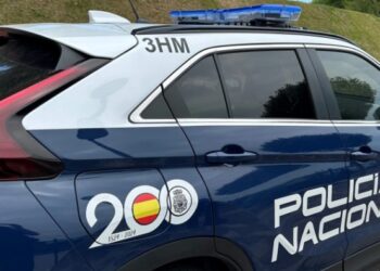 Detenidos cinco Trinitarios, uno de ellos en Azuqueca (Guadalajara), por ataque con machetes a un menor