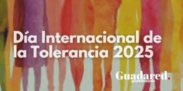 Día Internacional de la Tolerancia 2025: Reflexión sobre la Paz, la Diversidad y el Compromiso Global