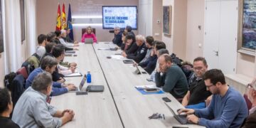 Encierros de Guadalajara 2025: Éxito Histórico y Mejoras para 2026 en Seguridad y Promoción