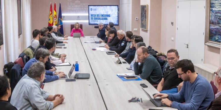 Encierros de Guadalajara 2025: Éxito Histórico y Mejoras para 2026 en Seguridad y Promoción