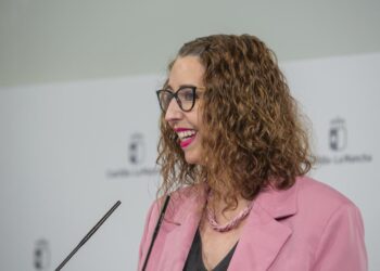 El Gobierno de Castilla-La Mancha concede más de 250.000 euros a asociaciones de mujeres para promover la igualdad de género