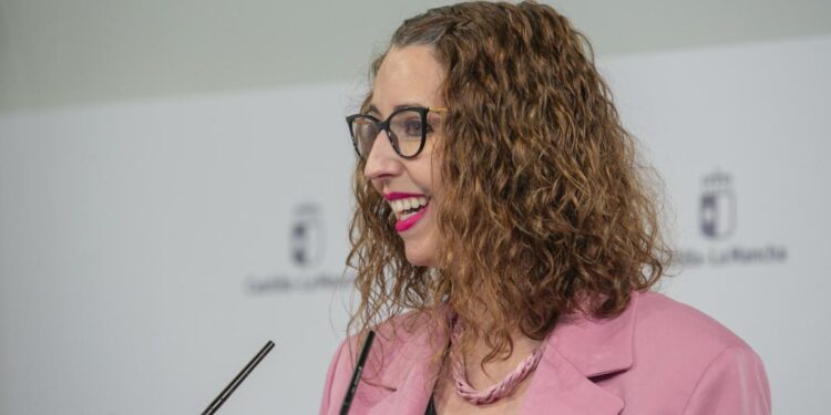 El Gobierno de Castilla-La Mancha concede más de 250.000 euros a asociaciones de mujeres para promover la igualdad de género