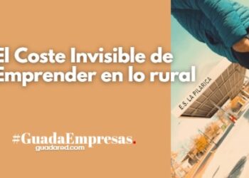 El emprendimiento rural y la necesidad de apoyo institucional