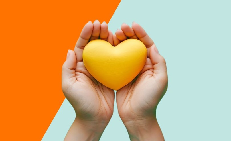 “Tratamiento pediátrico para la esperanza”