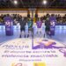 ASOBAL y sus clubes contra la violencia machista: campaña en el Día Internacional de la Eliminación de la Violencia contra las Mujeres