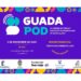 Guadapod 2025: III Jornada de Podcast Narrativo Iberoamericano en Guadalajara | Evento Gratuito