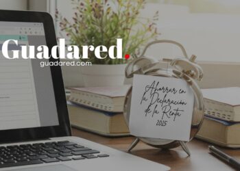 15 Consejos para Ahorrar en la Declaración de la Renta 2025: Deducciones, Planes de Pensiones, Vehículo Eléctrico y Más