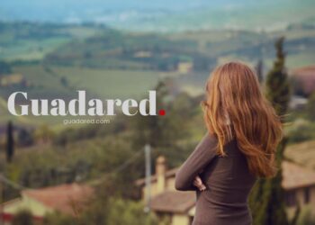 ¿De dónde sacamos tiempo para pensar? Un espacio olvidado en la sociedad contemporánea