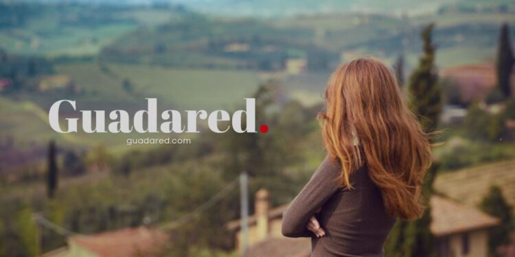 ¿De dónde sacamos tiempo para pensar? Un espacio olvidado en la sociedad contemporánea