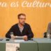 Guadalajara da la bienvenida a una nueva edición del Ciclo de Música Antigua