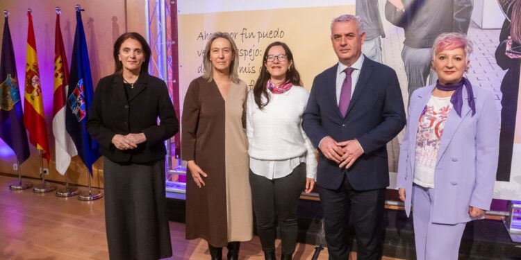 Guadalajara se Une Contra la Violencia de Género en el Día Internacional para la Eliminación de la Violencia hacia las Mujeres