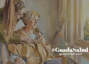 200 Familias Cuidadoras Reciben Ayudas de la FPSOMC para la Conciliación de la Vida Familiar y Profesional